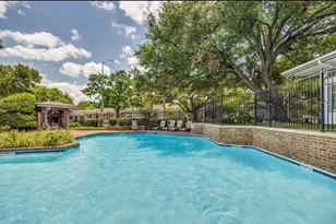 13853 Leinsper Green St, Dallas, TX 75240 - Photo 17