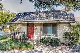 13853 Leinsper Green St, Dallas, TX 75240 - Photo 1