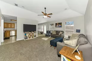 1404 Brush St, Bridgeport, TX 76426 - Photo 5