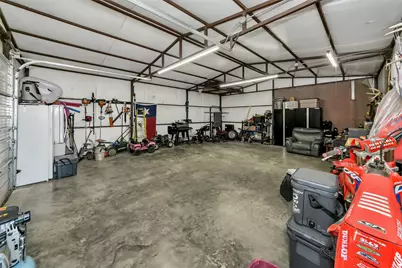 1404 Brush Street, Bridgeport, TX 76426 - Photo 19