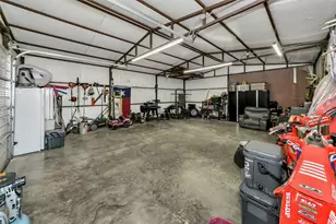 1404 Brush St, Bridgeport, TX 76426 - Photo 19