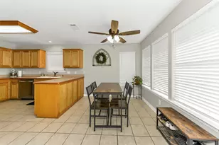 1404 Brush St, Bridgeport, TX 76426 - Photo 9