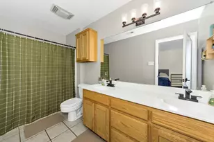 1404 Brush St, Bridgeport, TX 76426 - Photo 17