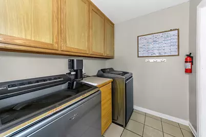 1404 Brush Street, Bridgeport, TX 76426 - Photo 11