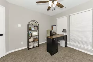 1404 Brush St, Bridgeport, TX 76426 - Photo 13