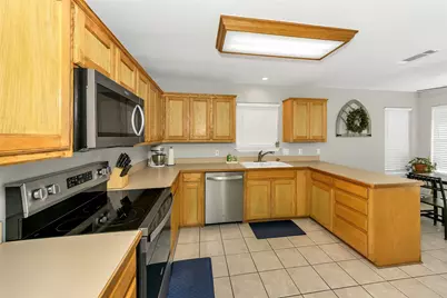 1404 Brush Street, Bridgeport, TX 76426 - Photo 7