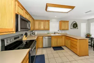 1404 Brush St, Bridgeport, TX 76426 - Photo 7