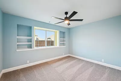 121 Emperor Oak Court, Balch Springs, TX 75181 - Photo 17