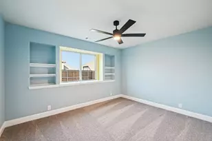 121 Emperor Oak Ct, Balch Springs, TX 75181 - Photo 17