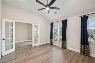 121 Emperor Oak Ct, Balch Springs, TX 75181 - Photo 9