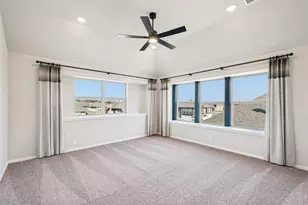 121 Emperor Oak Ct, Balch Springs, TX 75181 - Photo 19