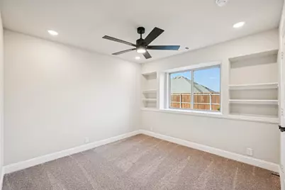 121 Emperor Oak Court, Balch Springs, TX 75181 - Photo 15