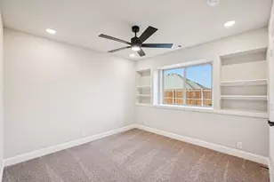 121 Emperor Oak Ct, Balch Springs, TX 75181 - Photo 15