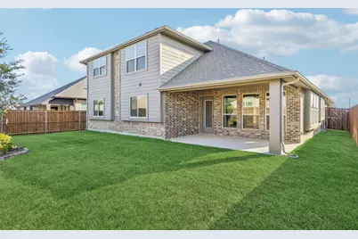 121 Emperor Oak Court, Balch Springs, TX 75181 - Photo 7