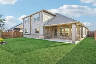 121 Emperor Oak Ct, Balch Springs, TX 75181 - Photo 7