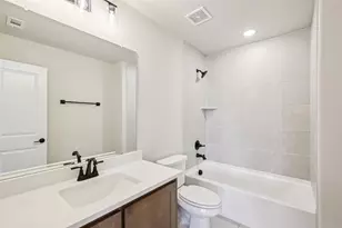 121 Emperor Oak Ct, Balch Springs, TX 75181 - Photo 21