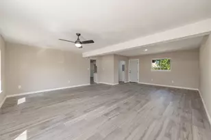 2311 E Mitchell St, Arlington, TX 76010 - Photo 7