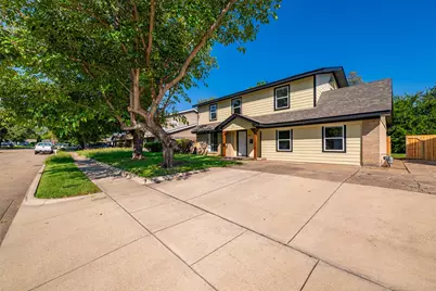 2311 E Mitchell Street, Arlington, TX 76010 - Photo 35