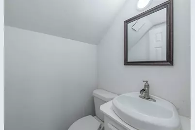 2311 E Mitchell Street, Arlington, TX 76010 - Photo 11