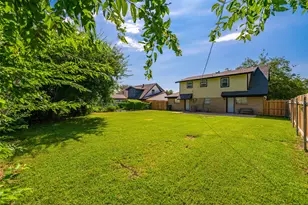 2311 E Mitchell St, Arlington, TX 76010 - Photo 29