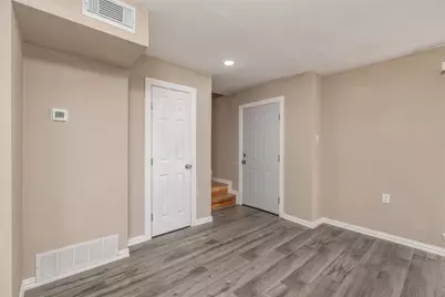 2311 E Mitchell Street, Arlington, TX 76010 - Photo 23