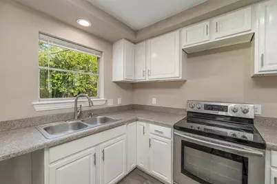 2311 E Mitchell Street, Arlington, TX 76010 - Photo 5