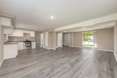 2311 E Mitchell Street, Arlington, TX 76010 - Photo 27