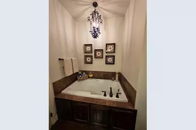 8928 County Road 1232, Godley, TX 76044 - Photo 27