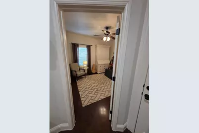 8928 County Road 1232, Godley, TX 76044 - Photo 19
