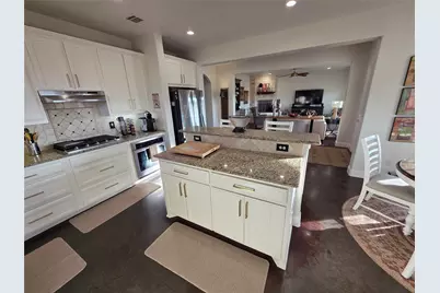 8928 County Road 1232, Godley, TX 76044 - Photo 15