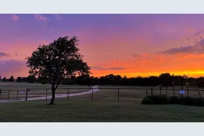 8928 County Road 1232, Godley, TX 76044 - Photo 39