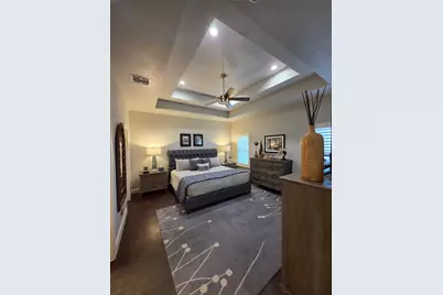 8928 County Road 1232, Godley, TX 76044 - Photo 23