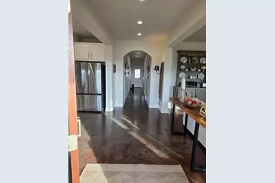 8928 County Road 1232, Godley, TX 76044 - Photo 11