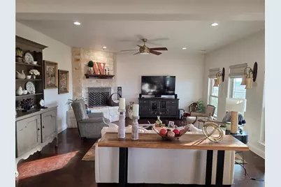 8928 County Road 1232, Godley, TX 76044 - Photo 13