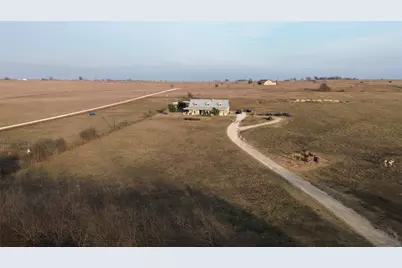 8928 County Road 1232, Godley, TX 76044 - Photo 3