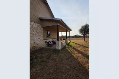 8928 County Road 1232, Godley, TX 76044 - Photo 7