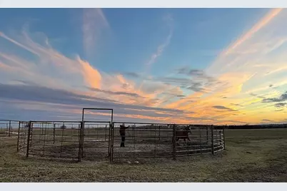 8928 County Road 1232, Godley, TX 76044 - Photo 37