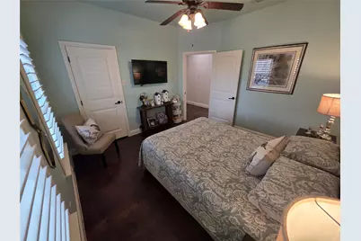 8928 County Road 1232, Godley, TX 76044 - Photo 21