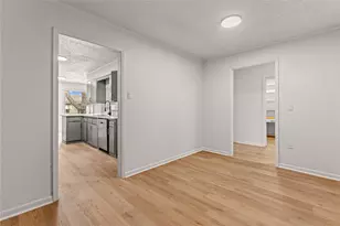 1301 Harrison Ave, Waco, TX 76704 - Photo 7