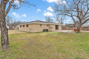 1301 Harrison Ave, Waco, TX 76704 - Photo 13