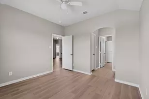 5070 Royal Springs Dr, Forney, TX 75126 - Photo 15