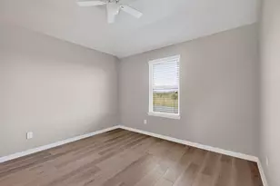 5070 Royal Springs Dr, Forney, TX 75126 - Photo 19