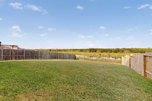 5070 Royal Springs Dr, Forney, TX 75126 - Photo 21