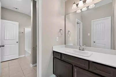 5070 Royal Springs Drive, Forney, TX 75126 - Photo 13