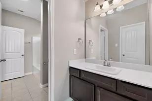 5070 Royal Springs Dr, Forney, TX 75126 - Photo 13