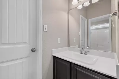 5070 Royal Springs Drive, Forney, TX 75126 - Photo 17