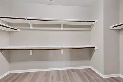 5070 Royal Springs Drive, Forney, TX 75126 - Photo 9