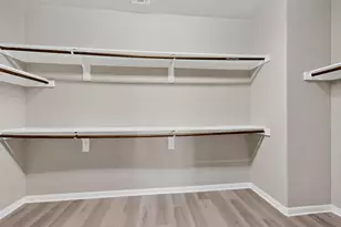 5070 Royal Springs Dr, Forney, TX 75126 - Photo 9