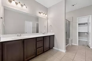 5070 Royal Springs Dr, Forney, TX 75126 - Photo 7