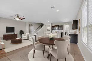 5070 Royal Springs Dr, Forney, TX 75126 - Photo 3